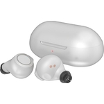 Наушники Ritmix RH-820BTH TWS white