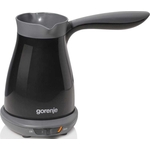Турка электрическая Gorenje TCM330 B