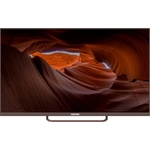 Телевизор Asano 43LF1202T