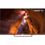 Телевизор Asano 43LF7202T