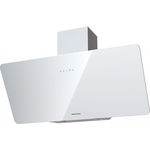 Вытяжка Krona Liora 900 white S