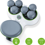 Массажер для ног Beurer FM200 Achillomed