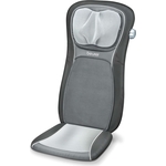 Массажная накидка Beurer MG260