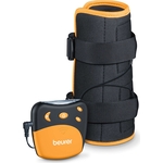 Миостимулятор Beurer EM28