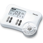 Миостимулятор Beurer EM80