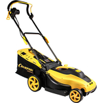 Газонокосилка электрическая Champion EM3815