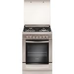 Комбинированная плита GEFEST ПГЭ 6102-03 0027