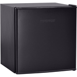 Холодильник NORDFROST NR 506 B