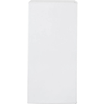 Холодильник NORDFROST NR 404 W