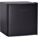 Холодильник NORDFROST NR 402 B