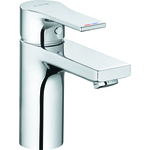 Смеситель для раковины Kludi Zenta хром (482920565)