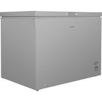 Морозильный ларь MAUNFELD MFL300GR