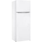 Холодильник MAUNFELD MFF143W