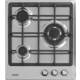 Газовая варочная панель Simfer H45V35M516