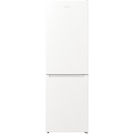 Холодильник Gorenje NRK6191EW4