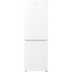 Холодильник Gorenje NRK6191EW4