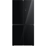 Холодильник Бирюса CD 466 BG