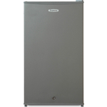 Холодильник Бирюса М90