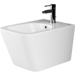 Биде подвесное Ceramicanova Metric (CN3008)