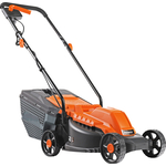 Газонокосилка электрическая PATRIOT PT 1130E