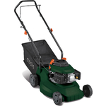 Газонокосилка бензиновая Oasis GB-15