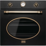 Электрический духовой шкаф Korting OKB 461 CRGN