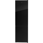 Холодильник Hiberg RFC-400DX NFGB