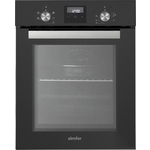 Электрический духовой шкаф Simfer B4EB56016