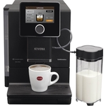 Кофемашина автоматическая Nivona CafeRomatica NICR 960