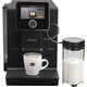 Кофемашина автоматическая Nivona CafeRomatica NICR 960