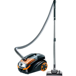 Пылесос моющий Thomas DryBOX Amfibia Pet 788598