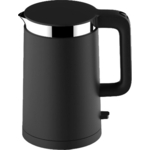 Чайник электрический Viomi Mechanical Kettle Black (V-MK152B)
