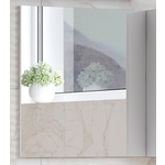 Зеркало Corozo Алиот 60 (SD-00000604)