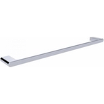 Полотенцедержатель Kaiser хром (KH-2707)