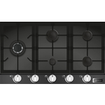 Газовая варочная панель Kaiser KCG 9387 Turbo