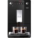 Кофемашина автоматическая Melitta Caffeo Purista F 230-102 Black