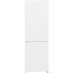 Холодильник MAUNFELD MFF185SFW