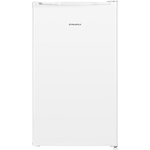 Холодильник MAUNFELD MFF83W