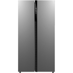 Холодильник Бирюса SBS 587 I