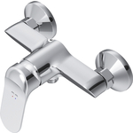 Смеситель для душа Am.Pm Sunny хром (F85C20000)