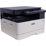 МФУ лазерное Xerox B1025