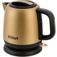Чайник электрический KITFORT KT-6111