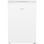 Морозильная камера MAUNFELD MFFR85W