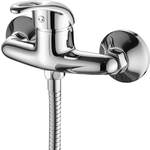 Смеситель для душа Fashun хром (A2003)