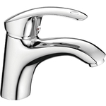 Смеситель для раковины Fashun хром (A1021)