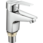 Смеситель для раковины Fashun хром (A1063)