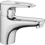 Смеситель для раковины Fashun хром (A1068)