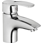 Смеситель для раковины Fashun хром (A1070)