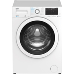 Стиральная машина с сушкой Beko WDW85636B3