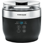 Йогуртница Rommelsbacher JG 80